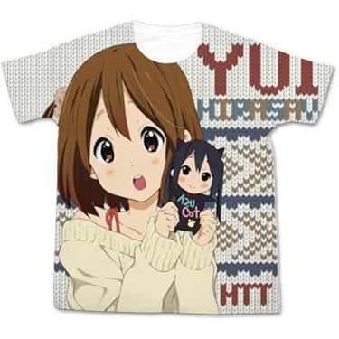 Amazon.co.jp 売れ筋ランキング: undefined の中で最も人気のある商品です
